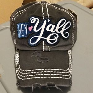 Meet your Posher, Vicki